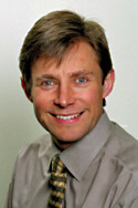 Doug Makaroff
