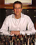 Jeff Speck