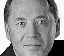 William Ross