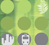 Gaining Ground Summit